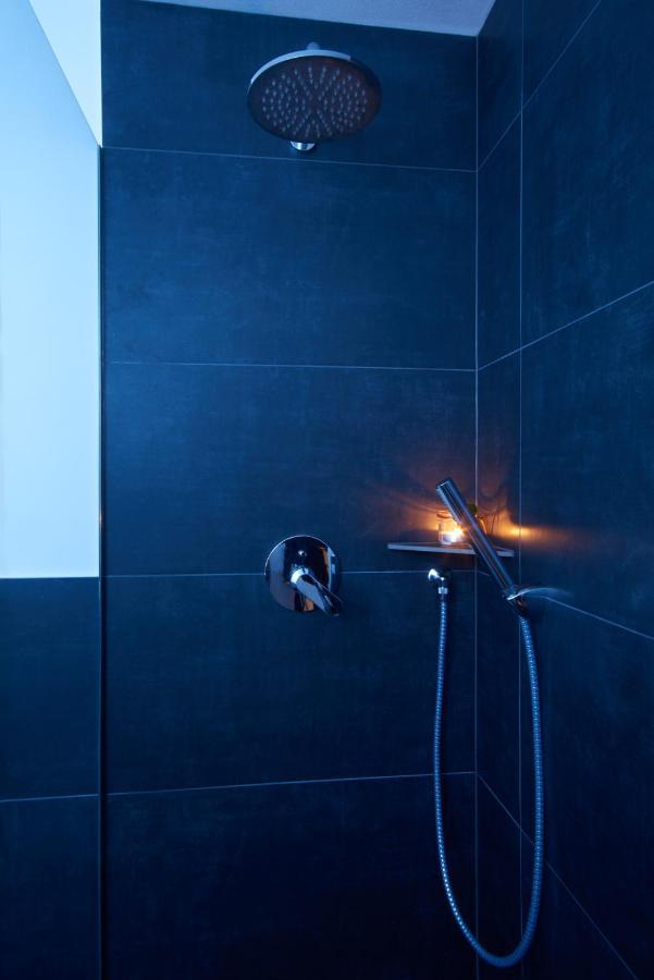 Penthouse & Garden - Luxury Apartment Postal / Burgstall Esterno foto